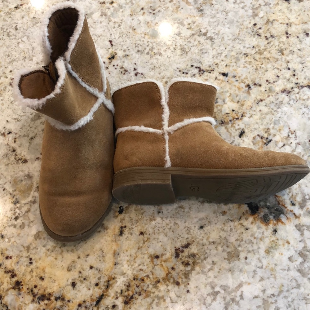 Ugg Colette boot